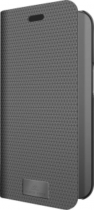 Black Rock The Standard Booklet Apple iPhone 13 tok fekete (1171MPU02)