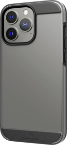 Black Rock Air Robust Cover Apple iPhone 13 Pro tok fekete (1175ARR02)