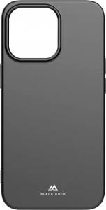 Black Rock Fitness Cover Apple iPhone 13 Pro tok fekete (1175FIT02)