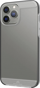 Black Rock Air Robust Cover Apple iPhone 13 Pro Max tok átlátszó (1180ARR01)