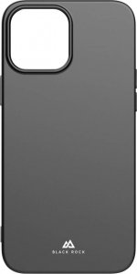 Black Rock Fitness Cover Apple iPhone 13 Pro Max tok fekete (1180FIT02)