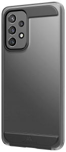 Black Rock Air Robust Samsung Galaxy A33 5G tok fekete (2171ARR02)