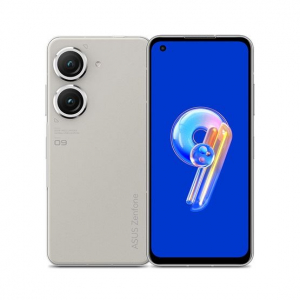 ASUS Zenfone 9 8/128GB Dual-Sim mobiltelefon fehér (AI2202-1B003EU)