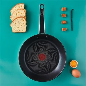 Tefal B9220604 Cook Eat serpenyő 28cm