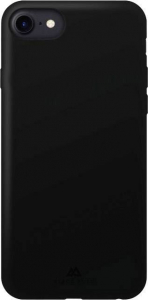Black Rock Fitness Apple iPhone 7/ 8,/ SE 2. és 3. Generációs tok fekete (00180523)