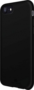 Black Rock Fitness Apple iPhone 7/ 8,/ SE 2. és 3. Generációs tok fekete (00180523)