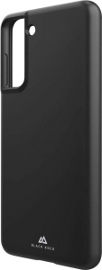 Black Rock Fitness Cover Samsung Galaxy S21 (5G) tok fekete (00192311)