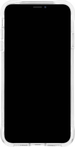 Case-Mate Tough Apple iPhone 11 hátlap tok átlátszó (CM039358)