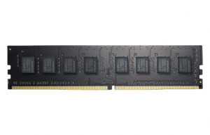 8GB 2133MHz DDR4 RAM G.Skill Value CL15 (F4-2133C15S-8GNT)