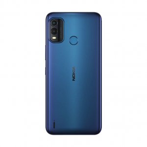 Nokia G11 Plus 3/32GB Dual-Sim mobiltelefon kék (286756899)
