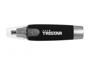 Tristar TR-2587 fül- és orrszőr nyíró (03-02-121)
