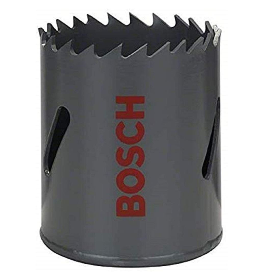Bosch 2608584143 lyukfűrész 43mm
