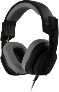 Astro Gaming A10 Gen2 Xbox gaming headset fekete (939-002047)