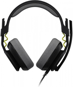 Astro Gaming A10 Gen2 Xbox gaming headset fekete (939-002047)