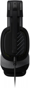 Astro Gaming A10 Gen2 Xbox gaming headset fekete (939-002047)