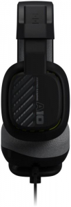 Astro Gaming A10 Gen2 Xbox gaming headset fekete (939-002047)