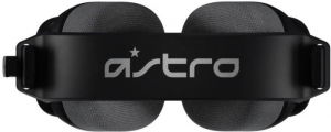 Astro Gaming A10 Gen2 Xbox gaming headset fekete (939-002047)