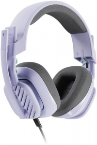 Astro Gaming A10 Gen2 gaming headset lila (939-002078)