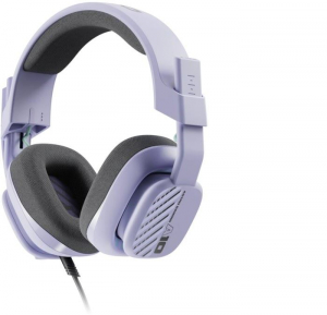 Astro Gaming A10 Gen2 gaming headset lila (939-002078)