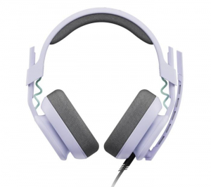 Astro Gaming A10 Gen2 gaming headset lila (939-002078)
