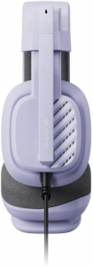 Astro Gaming A10 Gen2 gaming headset lila (939-002078)