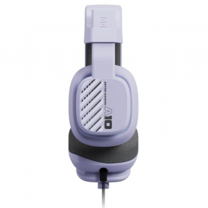 Astro Gaming A10 Gen2 gaming headset lila (939-002078)