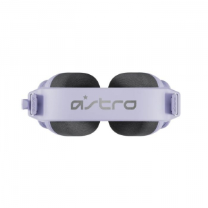 Astro Gaming A10 Gen2 gaming headset lila (939-002078)