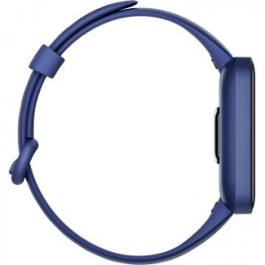 Poco Watch okos&oacute;ra k&eacute;k (BHR5723GL)