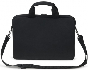 Dicota Notebook tok BASE XX Plus 14-15.6" fekete (D31801)