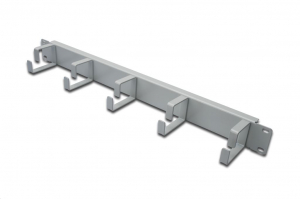 DIGITUS 19" kábelrendező panel (DN-97601)