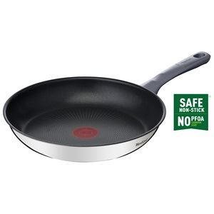 Tefal G7300655 Daily Cook serpenyő 28cm