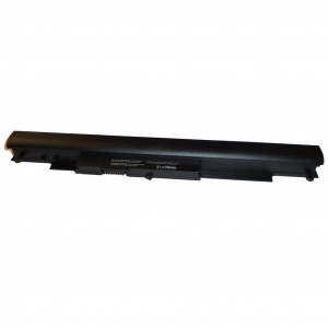 V7 akkumulátor HP 14.4V 2200mAh (H-HS04-V7E)