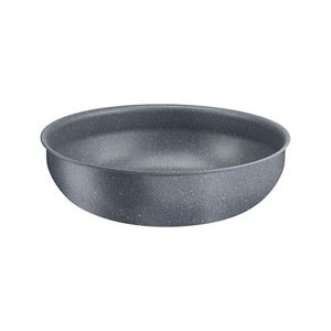 Tefal L3967702 Ingenio Natural Force wok 26cm