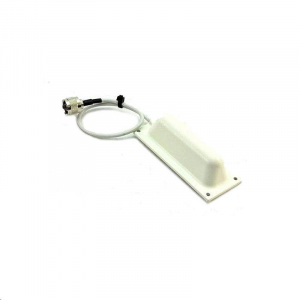 Extreme Networks antenna (ML-2452-PNA5-01R)