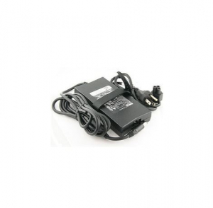 Origin Storage BTI Notebook t&ouml;ltő univerz&aacute;lis 19.5V 6.7A 130W (PA-4E-4.5-EU)