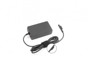 Origin Storage BTI Notebook t&ouml;ltő Microsoft Surface 15V 4A 65W (Q5N-00002-BTI)