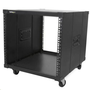 Startech.com 9U rack keret (RK960CP)