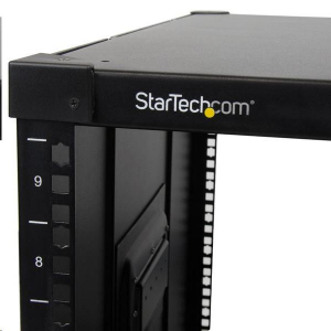 Startech.com 9U rack keret (RK960CP)