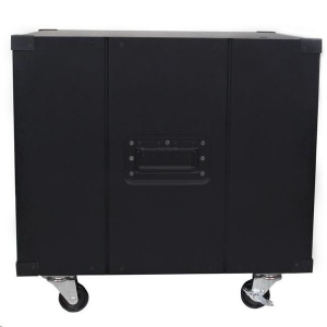 Startech.com 9U rack keret (RK960CP)