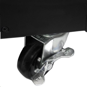 Startech.com 9U rack keret (RK960CP)