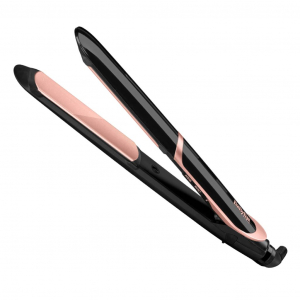 BaByliss ST391E BaByliss Super Smooth 235 Tourmalin-kerámia lapos hajvasaló (24x120mm)