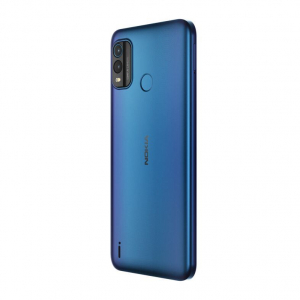 Nokia G11 Plus 3/32GB Dual-Sim mobiltelefon kék (286756899)