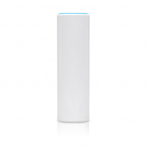 Ubiquiti UniFi Flex HD Access Point (UAP-FLEXHD)