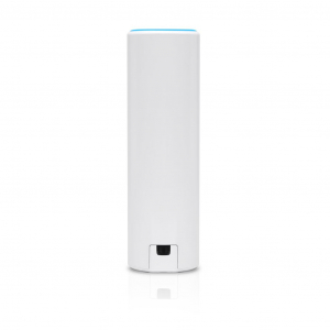 Ubiquiti UniFi Flex HD Access Point (UAP-FLEXHD)