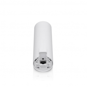 Ubiquiti UniFi Flex HD Access Point (UAP-FLEXHD)