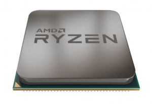 AMD Ryzen 5 5600X 3.7GHz Socket AM4 OEM + hűtő (100-100000065MPK)
