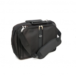 Kensington Contour 15.4" Notebook táska (62220)
