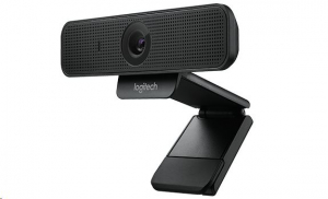 Logitech C925e webkamera (960-001076)