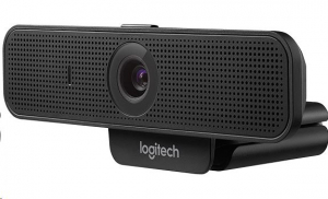 Logitech C925e webkamera (960-001076)