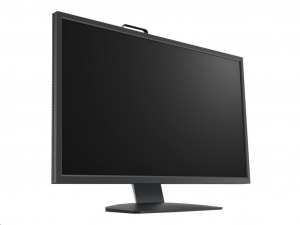 25" Zowie by BenQ XL2540K LCD monitor fekete (9H.LJMLB.QBE)